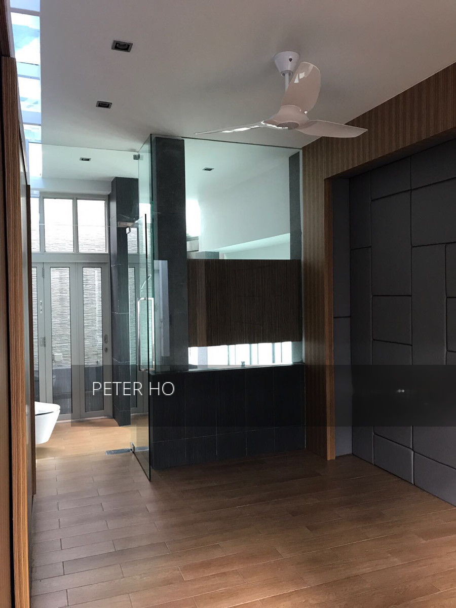 Newton 18 (D11), Apartment #154508392